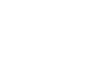 Award icon