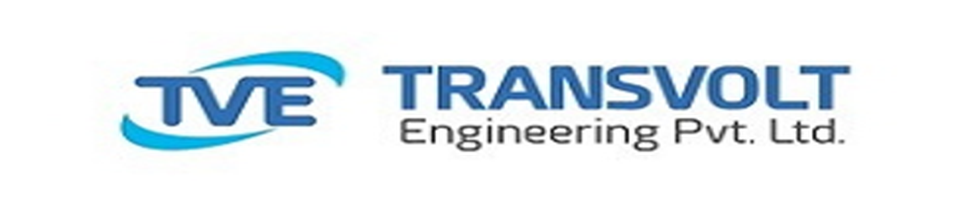 Trans Volt Engineering Pvt. Ltd.